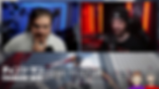 Chainsaw Man 1x1 Full Length