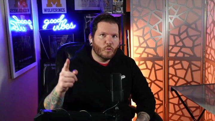 The Vampire Diaries | 2x21 'The Sun Also Rises'