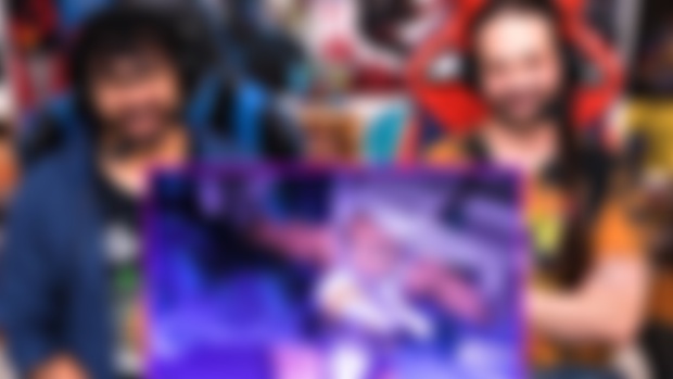 My Hero Academia | SEASON 6 PREMIERE - REACTION HIGHLIGHTS!!