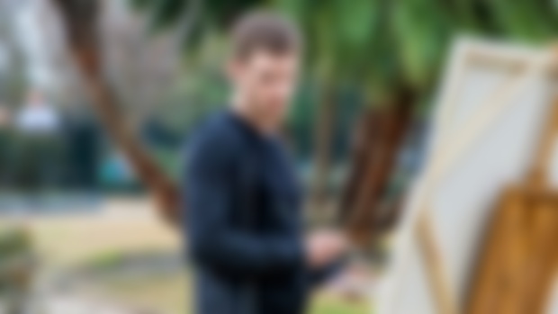 The Originals 1x17♡Uncut Reaction &Review ♡