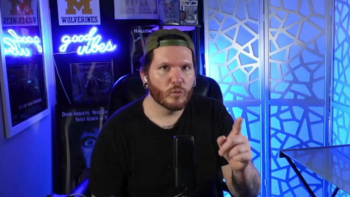 Teen Wolf | 2x11 'Battlefield'