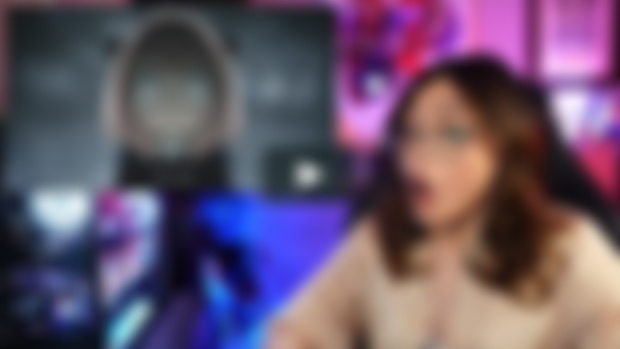 Spy x Family Episode 14