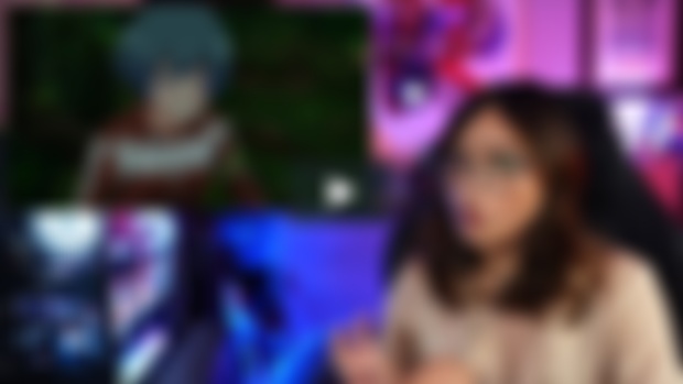 Classroom of the Elite Episode 12