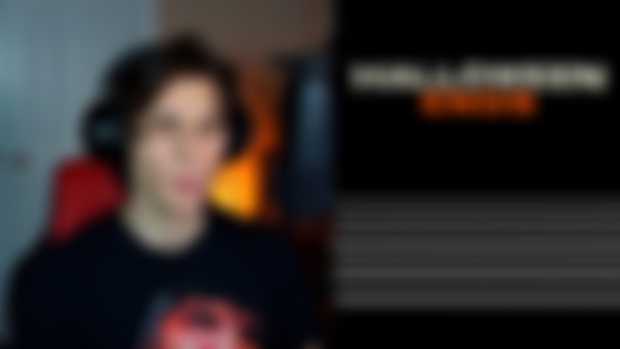 Halloween Ends (2022) FULL UNCUT Reaction!!!