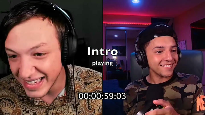 Game of Thrones 6x10 (FINALE) Full Length Reaction!