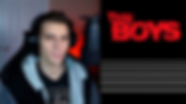The Boys - Episode 3x4 Full Reaction!