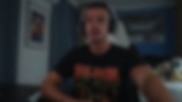 SebScreen - Chainsaw Man (2022)