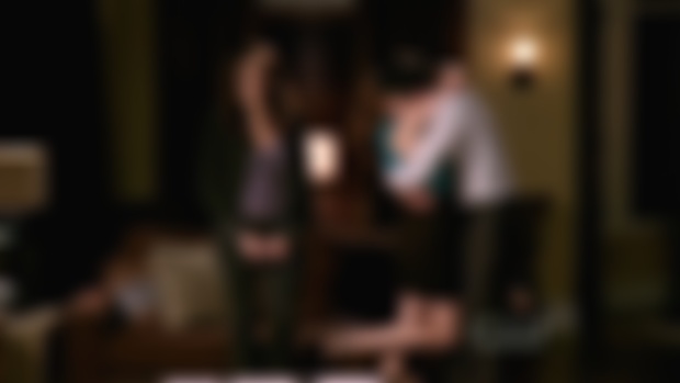 One Tree Hill S07E12♡Uncut Reaction &Review ♡