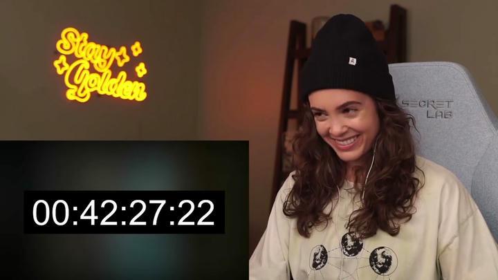 FIRST TIME WATCHING: Stranger Things S3E5!!