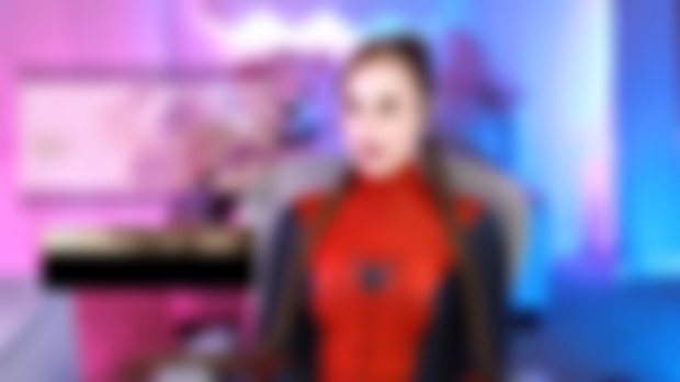SPIDERMAN 3 UNCUT