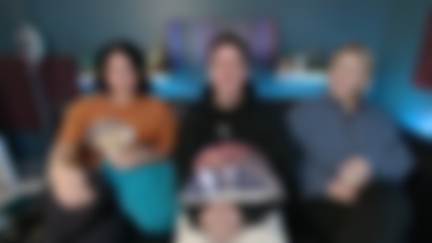 Game of Thrones | S3 E2 | "Dark Wings, Dark Words"