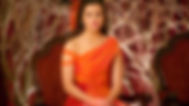 The Originals 1x18♡Uncut Reaction &Review ♡