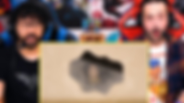 Doctor Who 10x1 | SEASON PREMIERE - REACTION HIGHLIGHTS!!