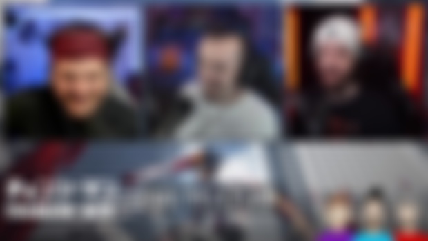 Chainsaw Man 1x2 Full Length