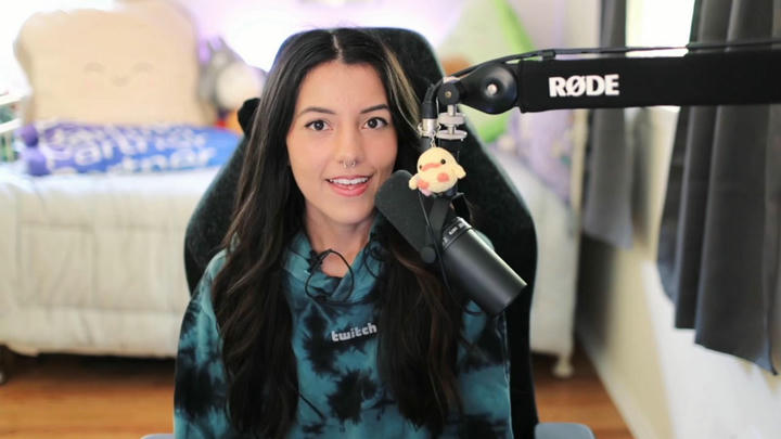 clone wars s6 e12+13 [early access]