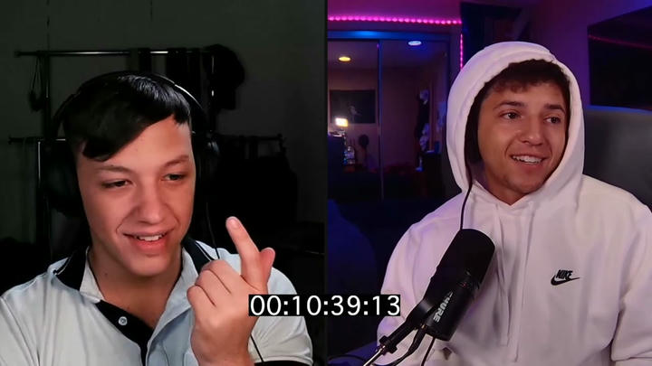 Game of Thrones Histories and Lore (Season 6) Full Length Reaction! (Bonus content)