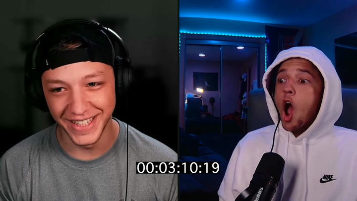 Game of Thrones 7x1 (PREMIERE) Full Length Reaction!