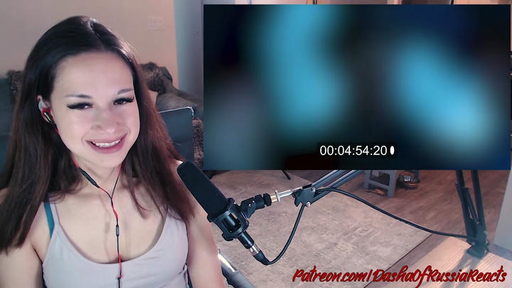 Catch Me If You Can - Patreon Version