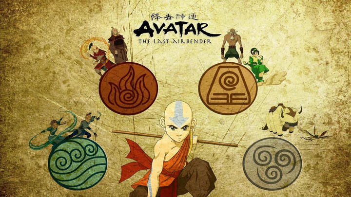 Avatar: The Last Airbender Season 1 Episode 2 Full Reaction