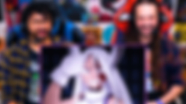 My Hero Academia | 6x2 - REACTION HIGHLIGHTS!!