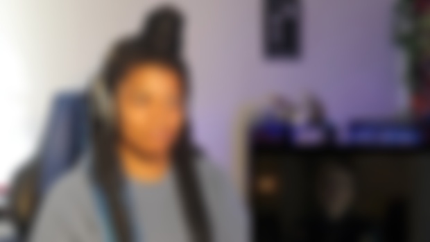 House Of The Dragon Season 1 Episode 8 FULL REACTION !! R.I.P TO THE KING !