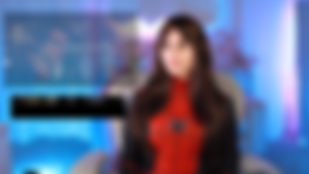 THE AMAZING SPIDERMAN MOVIE UNCUT