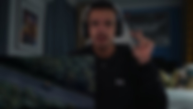 Chainsaw man S1 Ep2! Anime