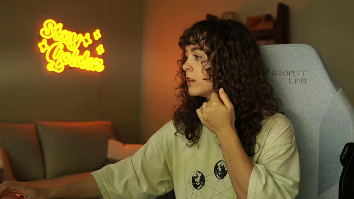 FIRST TIME WATCHING: Stranger Things S3E6 (and schedule)