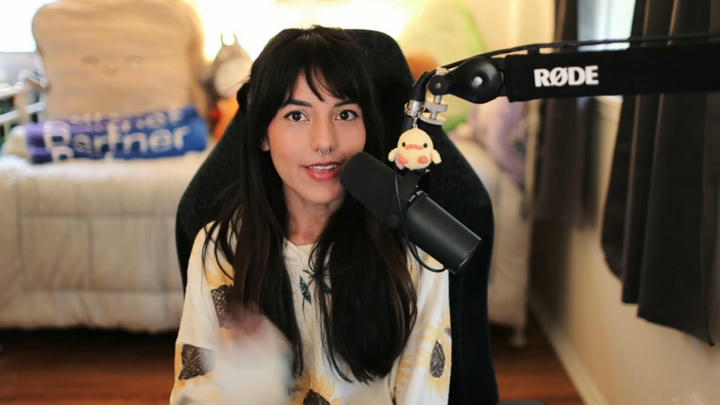 clone wars s7 e1+2 [early access]