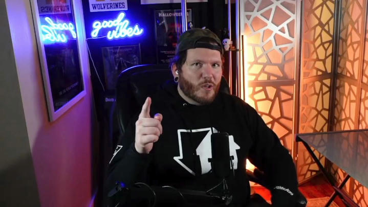 The Vampire Diaries | 3x1 'The Birthday'