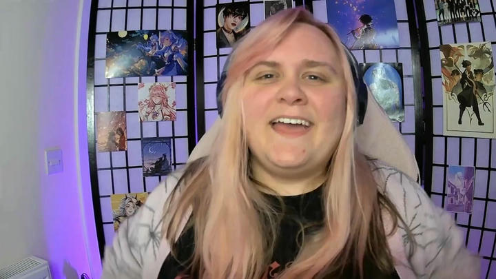 emme reacts - Train to Busan (2016)