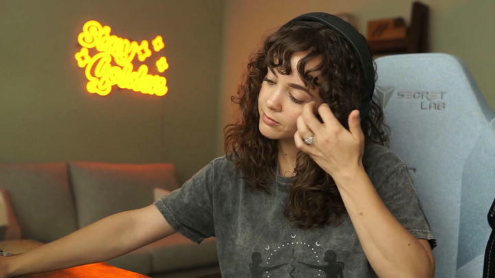 FIRST TIME WATCHING: Stranger Things S3E7!!