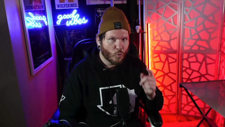 The Vampire Diaries | 3x3 'The End of the Affair'