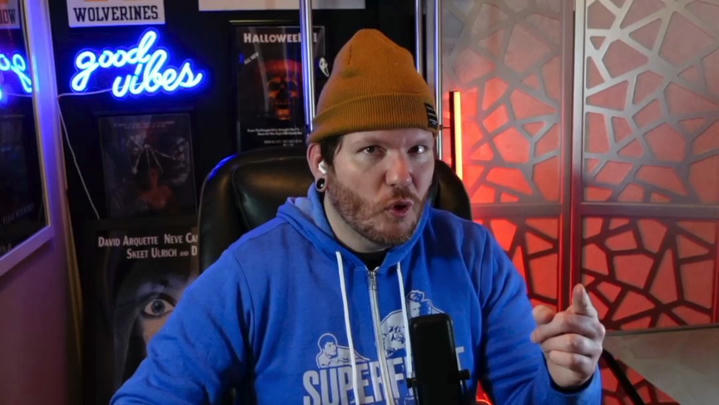 The Vampire Diaries | 3x4 'Disturbing Behavior'