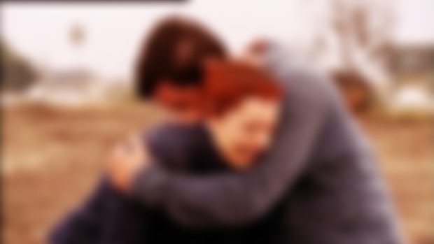 Buffy The Vampire Slayer - S06x22|♡Uncut Reaction &Review♡