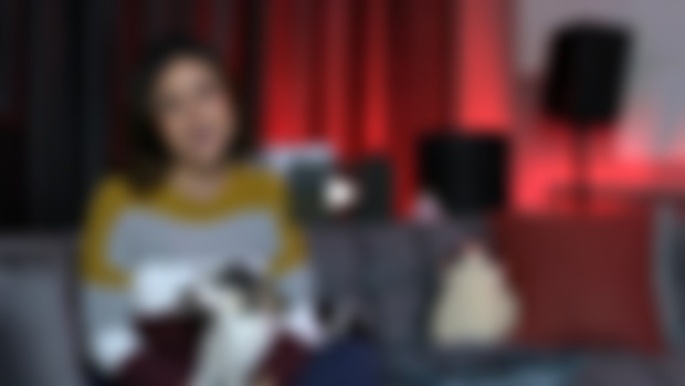 Spy x Family Episode 16 (Subs fixed)