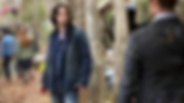 The Originals 1x19♡Uncut Reaction &Review ♡