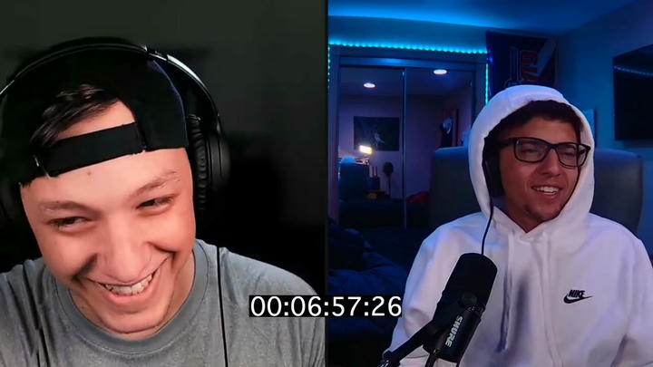 Game of Thrones 7x2 Full Length Reaction!