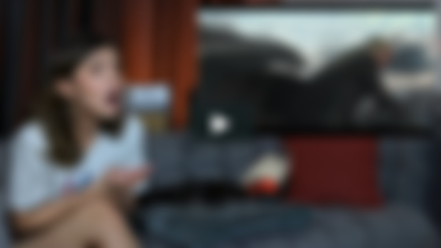 House of the Dragon Season Finale Episode 10