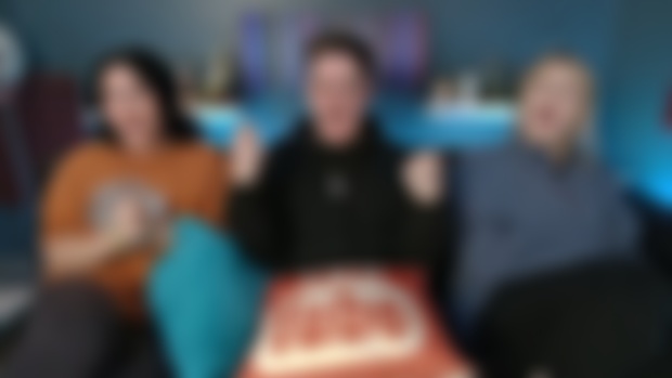 Game of Thrones | S3 E3 | "Walk of Punishment"