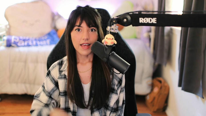 clone wars s7 e3+4 [timer]