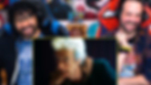 Doctor Who | 10x2 - REACTION HIGHLIGHTS!!