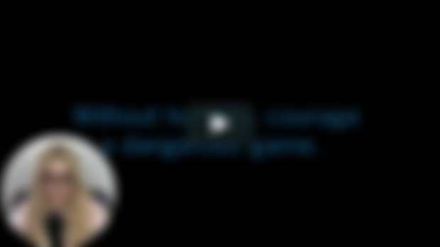 Star Wars The Clone Wars: Episode 12 Full Reaction