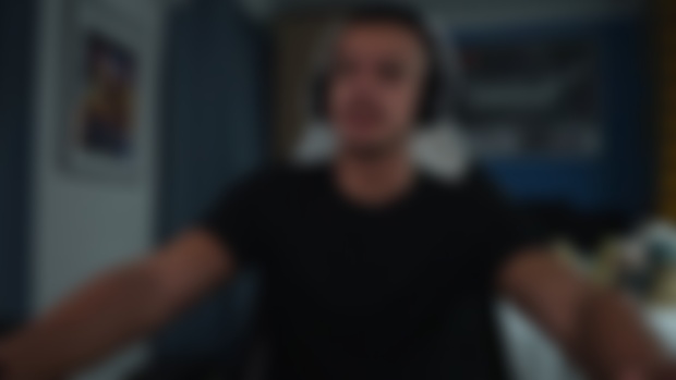 Chainsaw man S1 ep 3! Anime