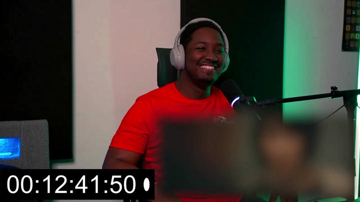 THE PURGE | Full Length Movie Reaction