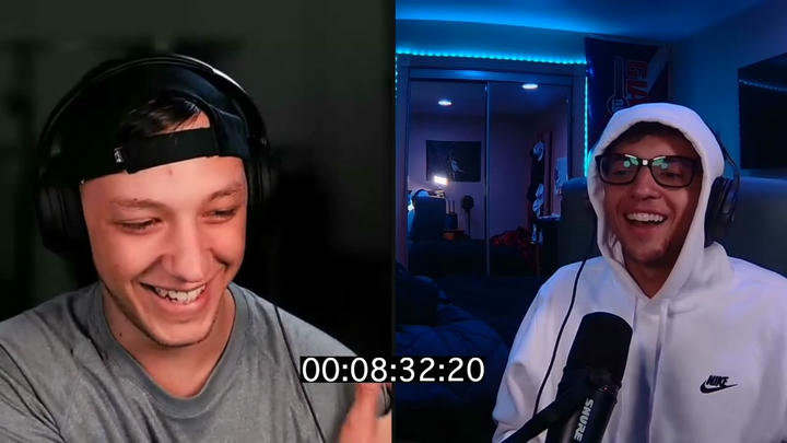 Game of Thrones 7x3 Full Length Reaction!