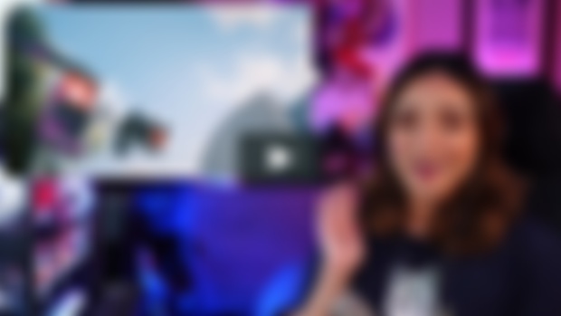 Chainsaw Man Episode 3