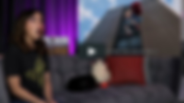 Chainsaw Man Episode 2