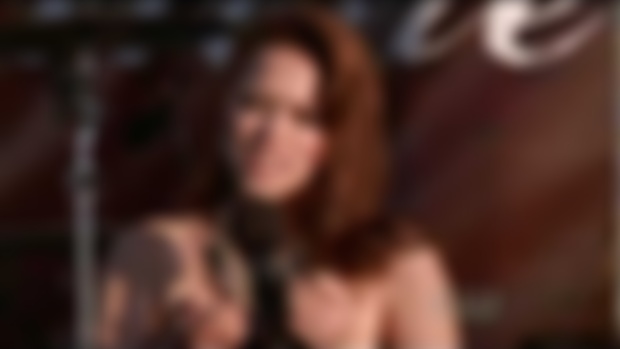 One Tree Hill S07E13♡Uncut Reaction &Review ♡