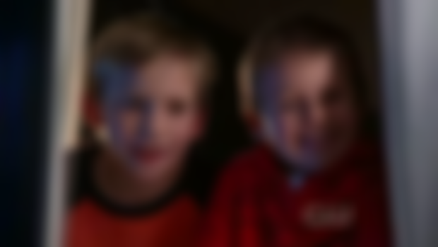 One Tree Hill S07E14♡Uncut Reaction &Review ♡